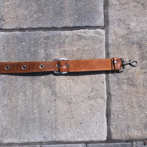 Gorgeous Crossbody Strap - Picture 8 of 14